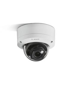 Bosch NDE-3503-AL v_nde3503al- flexidome ip 3000i  resolución 5mp lente 3.2 a 10mm ip66 ik10 ir