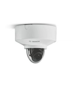 Bosch NDV-3502-F02-P v_ndv3502f02p- flexidome ip micro 3000i cámara microdomo fija 2 mp hdr 130° ik08