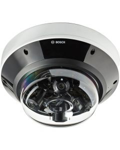 Bosch NDM-7703-AL v_ndm7703al- flexidome multi 7000i ir/ domo fijo, 20mp ip66 ir 3,7-7,7mm