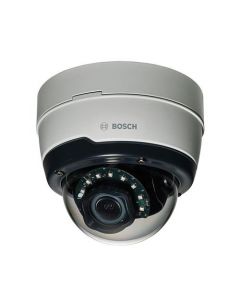 Bosch NDE-3512-AL flexidome cámara de vigilancia domo seguridad ip exterior 1920 x 1080 pixeles techopared