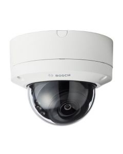 Bosch NDE-3703-AL v_nde3703al - domo fijo, 5mp 3,3-10,2mm ip66 ik10 ir