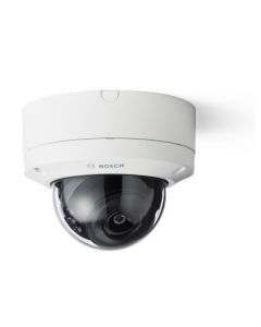 Bosch NDE-3702-AL v_nde3702al - domo fijo 2mp / 3.3-10.2mm ip66 ik10 ir