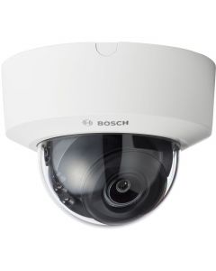 Bosch NDI-3703-AL v_ndi3703al - domo fijo 5mp 3.3-10.2mm ir