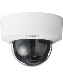 Bosch NDI-3702-AL v_ndi3702al - domo fijo 2mp 3.3-10.2mm ir