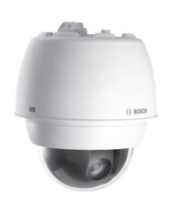 Bosch NDP-7512-Z30 v_ndp7512z30- autodome ip 7000i hd 1080p / zoom de 30x colgante analiticos/ h.265