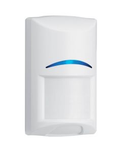 Bosch ISC-BPR2-W12 i_iscbpr2w12 - sensor pir familia blue line g2 12m compatible con paneles dsc risco ihorn nc