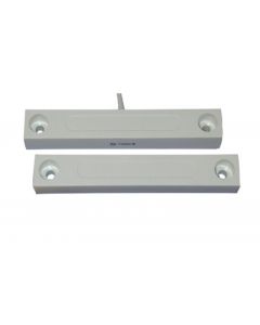 Bosch ISN-CSM20-WGW i_isncsm20wgw- contacto magnetico lazo cerrado