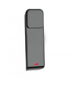 Bosch RFBT-A i_rfbta - detector especial para caja registradora  detecta retirada de billete inalambrico