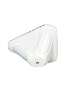 Bosch DS939 i_DS939 - sensor pir panoramico 360 grados 21 m procesamiento fsp