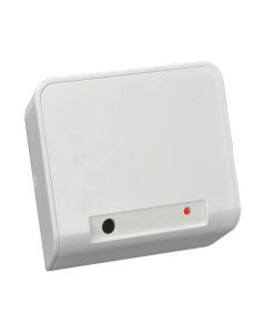 Bosch RFGB-A i_rfgba - sensor de roptura cristal inalambrico radion