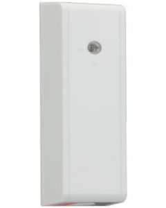 Bosch ISC-SK10 i_iscsk10 - sensor de impacto / deteccion ataques mecanicos-ISC-SK10