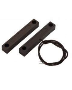 Bosch ISN-CSM20-WGB i_isncsm20wgb - contacto magnetico  lazo cerrado perfecto para puertas de acero