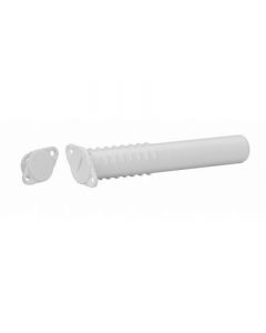 Bosch RFDW-RM-A i_rfdwrm - contacto rm inalambrico  transmisor autonomo con de interruptor lamina magnetica