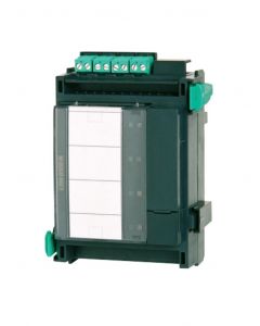 Bosch lsn 0300 a F_lsn0300a - Mod Lazo  Longitud De Linea Hasta1600m Corriente Hasta 300 Ma