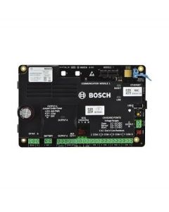Bosch B4512 i_B4512 - panel de alarma  soporta hasta 28 puntos puerto ethernet para configuracion local o central monitoreo