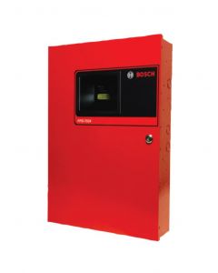 Bosch fpd-7024 F_fpd7024 - Panel De Incendio Direccionable  Convencional