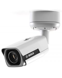 Bosch NBE-4502-AL v_nbe4502al - camara bullet /  1080p ip67 compresion h265