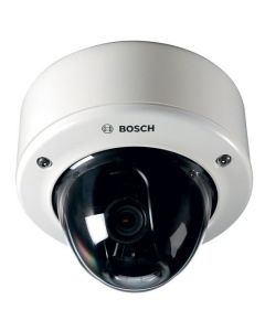 Bosch NIN-73013-A3AS v_ nin73013a3as - camara ip domo  720p lente de 3 a 9 mm analiticos integrados