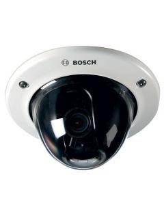 Bosch NIN-73023-A3A v_ nin73023a3a - camara domo  1080p lente 3 a 9 mm hibrido analiticos