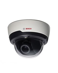 Bosch NDI-4502-A v_ndi4502a - camara domo  resolucion 1080p interior compresion h265 lente 3 a 10 mm