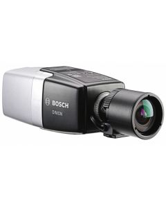 Bosch NBN-73023-BA v_nbn73023ba - camara profesional  resolucion 1080p analiticos salida analogica