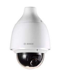 Bosch NDP-5512-Z30 v_ndp5512z30- camara ptz 1080p  ip66 30x colgante