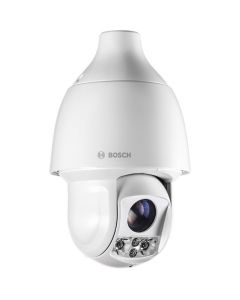 Bosch NDP-5512-Z30L v_ndp5512z30l- autodome starlight 5000i ir/ ip66