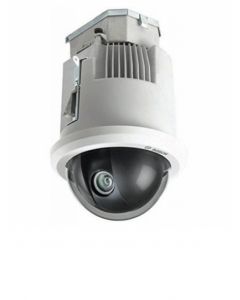 Bosch VG5-7230-CPT4 v_vg57230cpt4- autodome ptz 7000 hd 1080p  zoom de 30x analiticos
