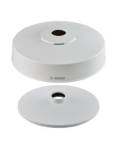 Bosch NDA-7050-PIPW security camera accessory pendant bracket