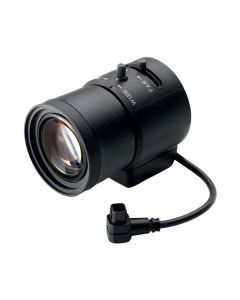 Bosch LVF-5005C-S0940 v_lvf5005cs0940 - lente megapixel sr varifocal  sensor 1 2.5 5 mp de 9 a 40 mm.