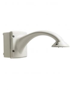 Bosch VG4-A-PA1AT4 v_vg4apa1at4 - soporte de brazo para instalacion en pared ptz  transformador 120vca compatible con autodome