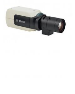 Bosch VBN-4075-C21 v_vbn4075c21 - dinion an 4000  camara profesional de alta resolucion 960h analoga funcion dia y noche