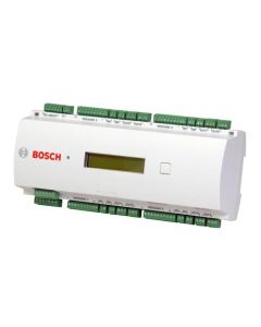 Bosch APC-AMC2-4R4CF a_apcamc24r4cf - control de acceso 4 lectoras rs485 8 entradas salidas