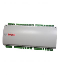 Bosch API-AMC2-4WE programmable logic controller (plc) module