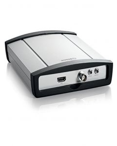 Bosch VJD-3000 v_vjd3000- decoder de video h.264