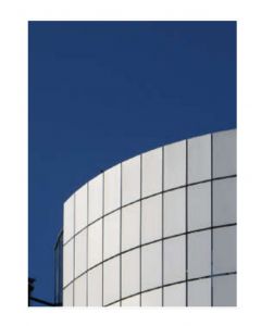 Bosch ASL-APE3P-BASE a_aslape3pbase - licencia basica para ctrl de acceso hasta 2000 usuarios 16 lectoras