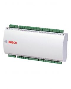 Bosch API-AMC2-8IOE a_ apiamc28ioe - extension para agregar 8 entradas y salidas auxiliares