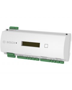 Bosch APC-AMC2-2WCF a_apcamc22wcf- controlador de acceso 2 puertos wiegand