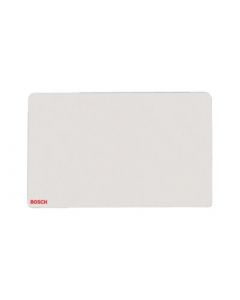 Bosch ACD-IC2K26-50 a_acdic2k2650 - tarjetas iclass 2k 26bit 50 piezas