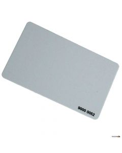 Bosch ACD-MFC-ISO a_acdmfciso - paquete de 50 tarjetas mifare desfire ev1