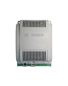 Bosch APS-PSU-60 a_apspsu60 - fuente de energia 12v o 24v  puerto para bateria integrado compatible con controlador amc2