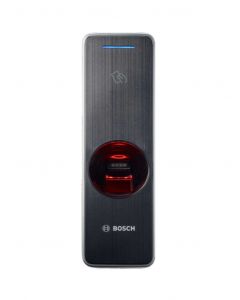 Bosch ARD-FPBEW2-H2 a_ardfpbew2h2- lector de huellas dactilares multiclass