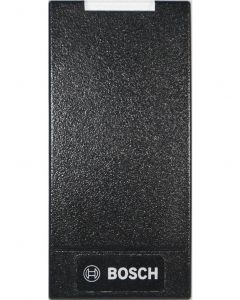 Bosch ARD-SER10-RO a_ardser10ro- lectora lectus secure 1000 rs485 iclass y mifare