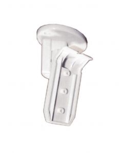 Bosch B800 i_B800 - soporte para montaje de sensor en techo