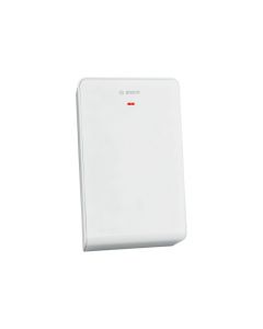 Bosch B810 i_B810 - receptor inalambrico radion  senal rf soporta supervision de 504 puntos inalambricos