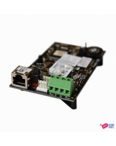 Bosch B426 i_B426 - modulo de interfaz red compatible con series g y b