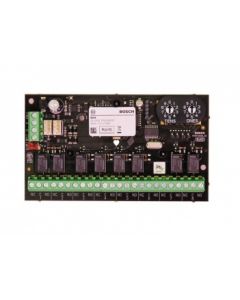 Bosch B308 i_B308 - modulo de expansion 8 salidas  conexion modular sdi2
