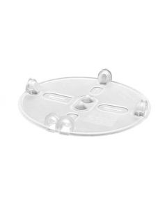 Bosch FAA-420-SEAL f_faa420seal-  base de detector con sellado anti humedad