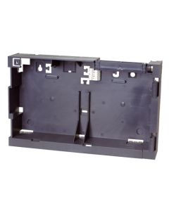 Bosch FSH 0000 A f_fsh0000a - bastidor de montaje peque no compatible para carcasas psf 0002 y usf
