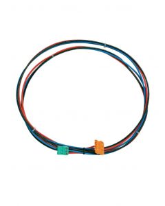 Bosch CPB 0000 A f_cpb0000a - cable bcm  ups longitud de 150cm